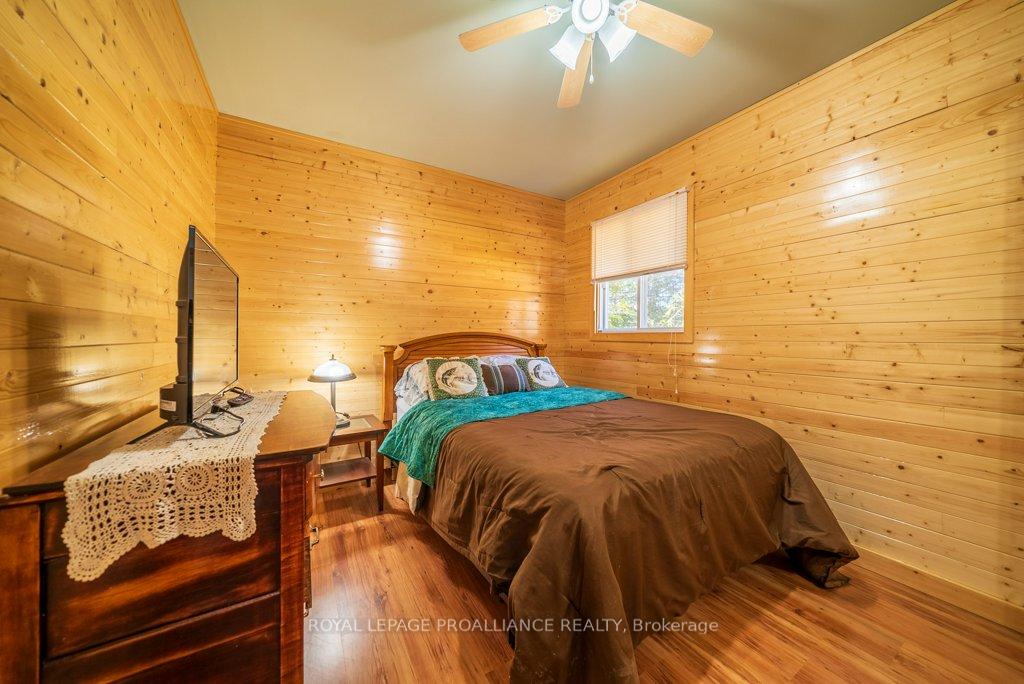 Photo 23 of 5399-B Ardoch Road, Frontenac, Frontenac North — HOMEH