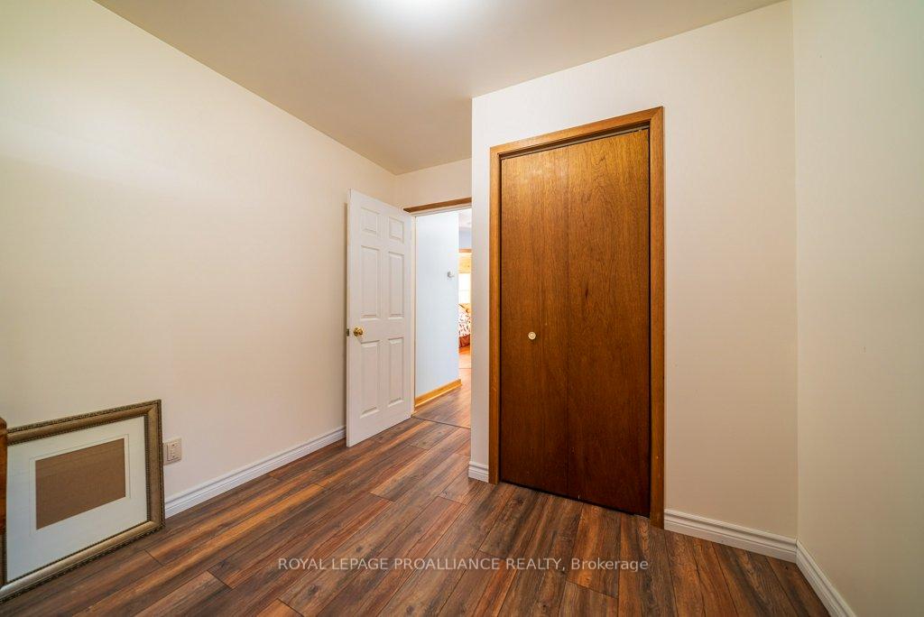 Photo 25 of 5399-B Ardoch Road, Frontenac, Frontenac North — HOMEH