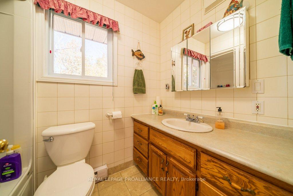 Photo 26 of 5399-B Ardoch Road, Frontenac, Frontenac North — HOMEH