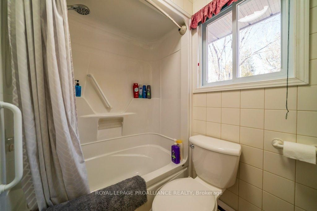 Photo 27 of 5399-B Ardoch Road, Frontenac, Frontenac North — HOMEH