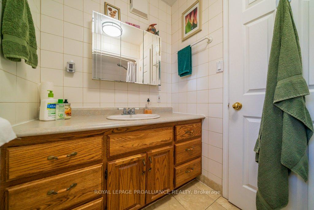 Photo 28 of 5399-B Ardoch Road, Frontenac, Frontenac North — HOMEH