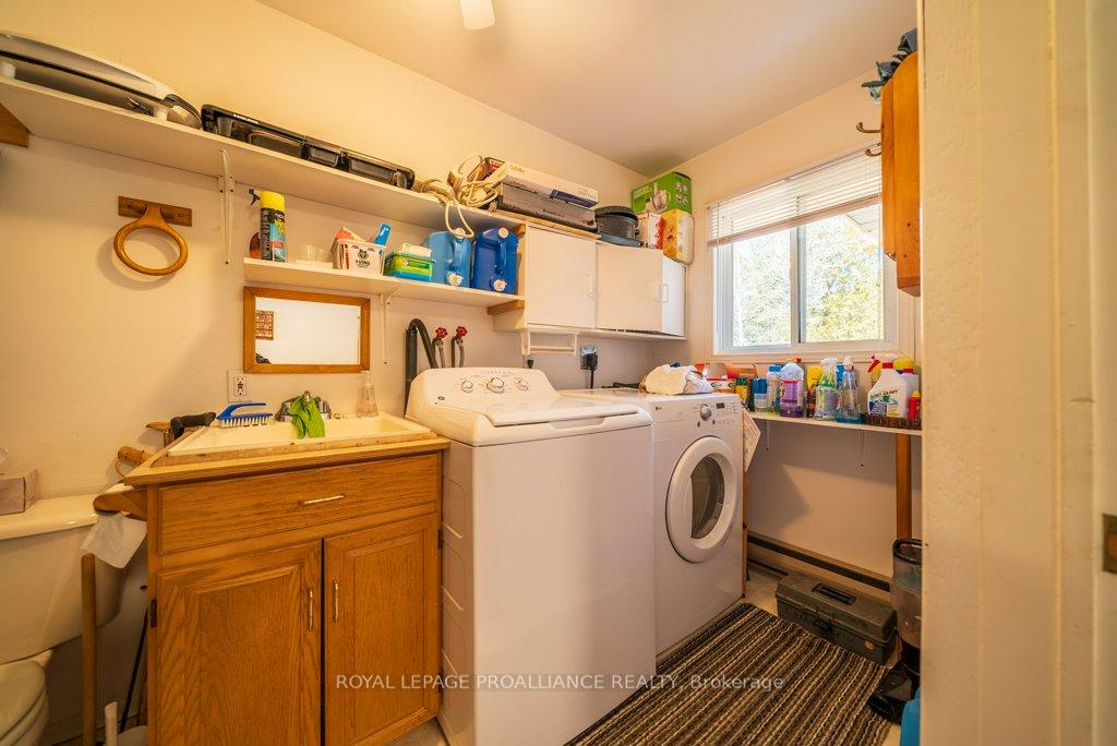 Photo 30 of 5399-B Ardoch Road, Frontenac, Frontenac North — HOMEH