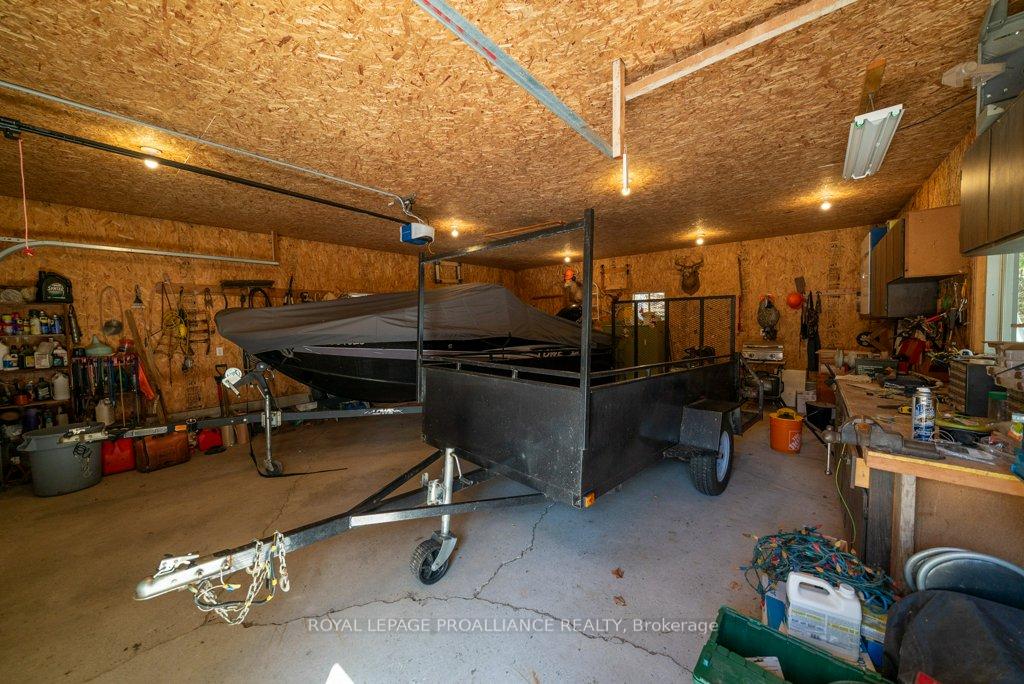 Photo 33 of 5399-B Ardoch Road, Frontenac, Frontenac North — HOMEH