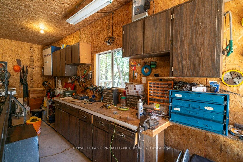 Photo 34 of 5399-B Ardoch Road, Frontenac, Frontenac North — HOMEH