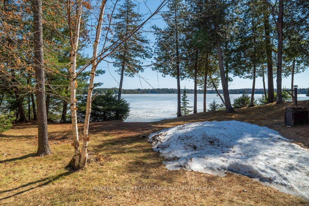 Photo 36 of 5399-B Ardoch Road, Frontenac, Frontenac North — HOMEH