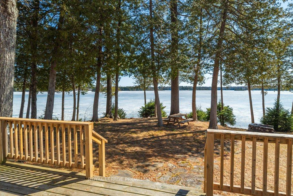 Photo 38 of 5399-B Ardoch Road, Frontenac, Frontenac North — HOMEH