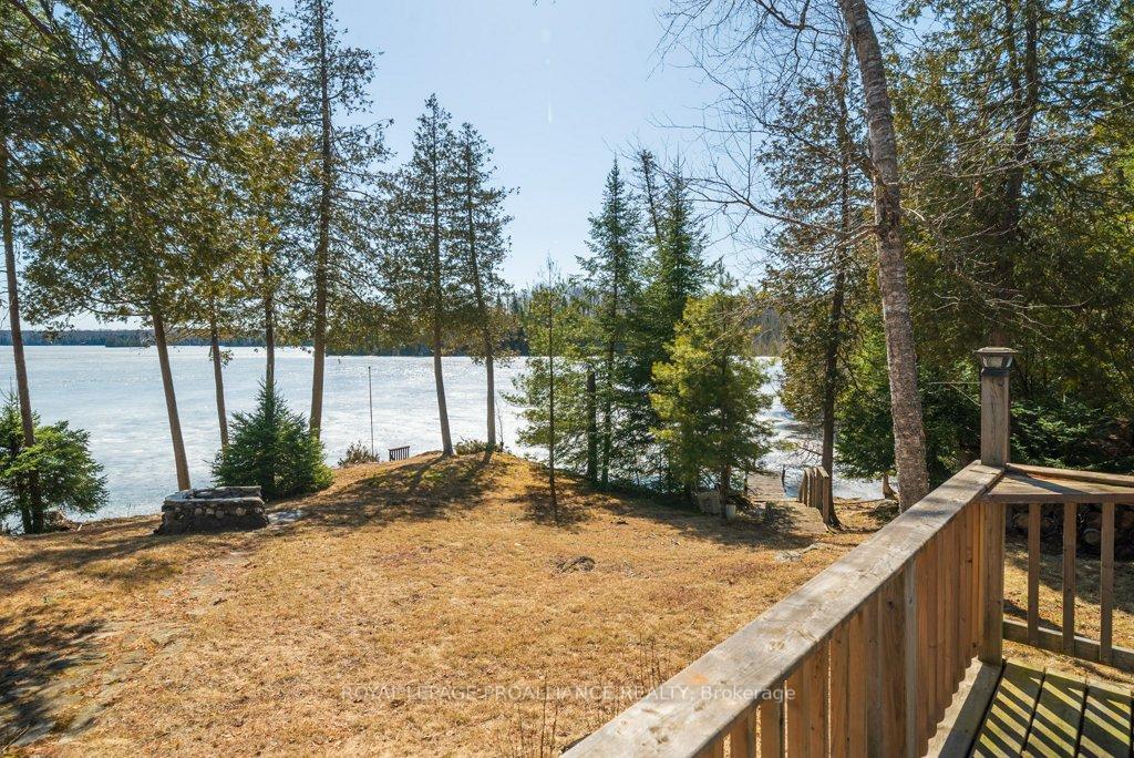 Photo 39 of 5399-B Ardoch Road, Frontenac, Frontenac North — HOMEH