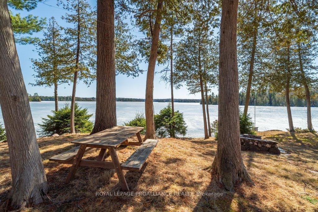 Photo 40 of 5399-B Ardoch Road, Frontenac, Frontenac North — HOMEH