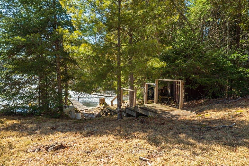 Photo 41 of 5399-B Ardoch Road, Frontenac, Frontenac North — HOMEH