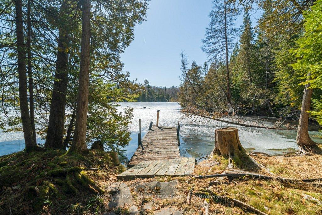 Photo 42 of 5399-B Ardoch Road, Frontenac, Frontenac North — HOMEH