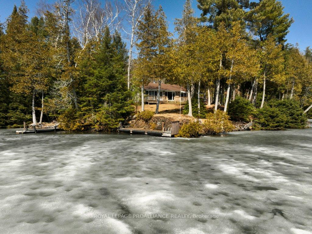 Photo 44 of 5399-B Ardoch Road, Frontenac, Frontenac North — HOMEH