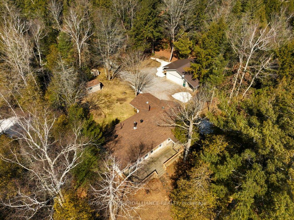 Photo 46 of 5399-B Ardoch Road, Frontenac, Frontenac North — HOMEH