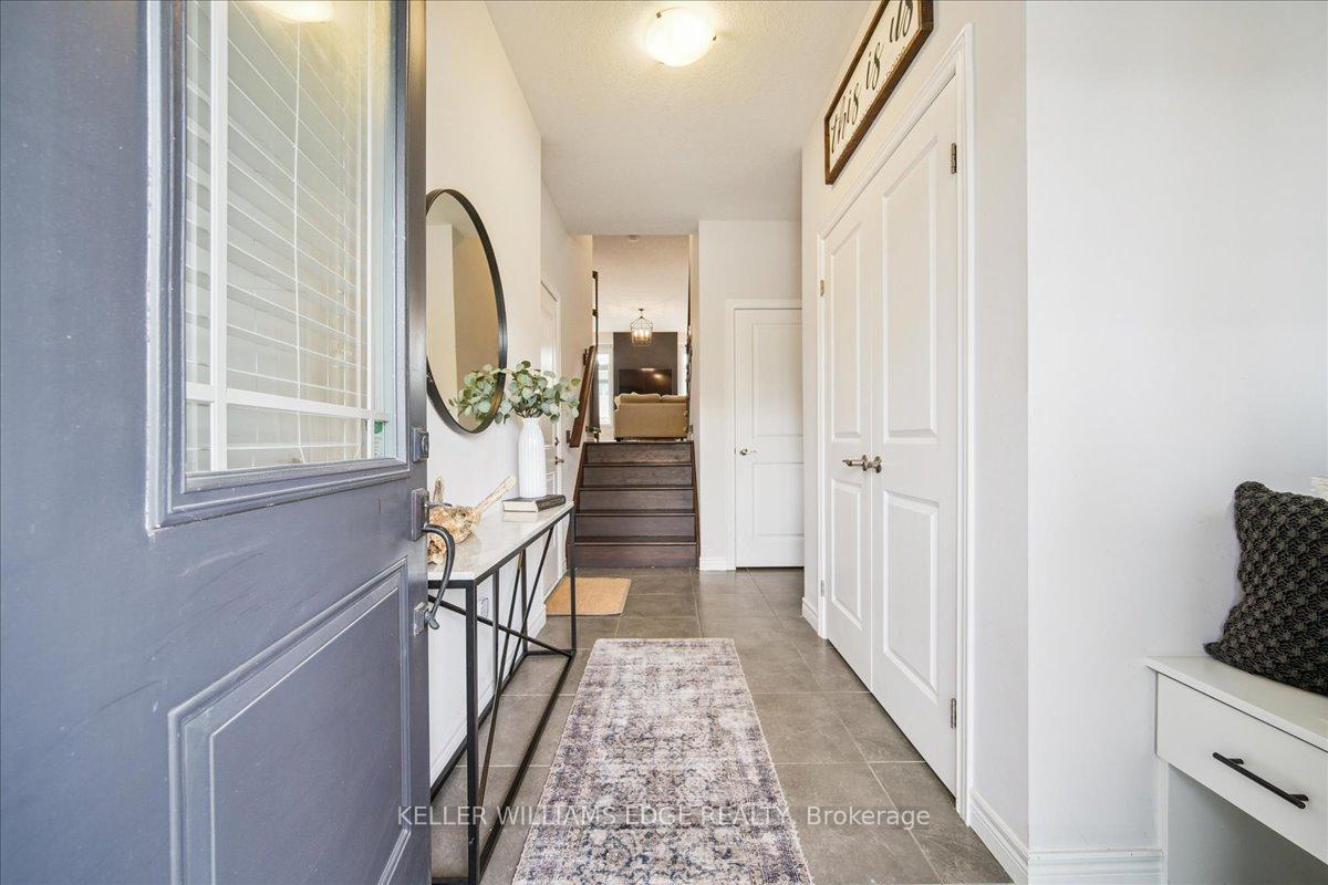 Photo 6 of 103 Cutts Crescent, Hamilton, Binbrook — HOMEH