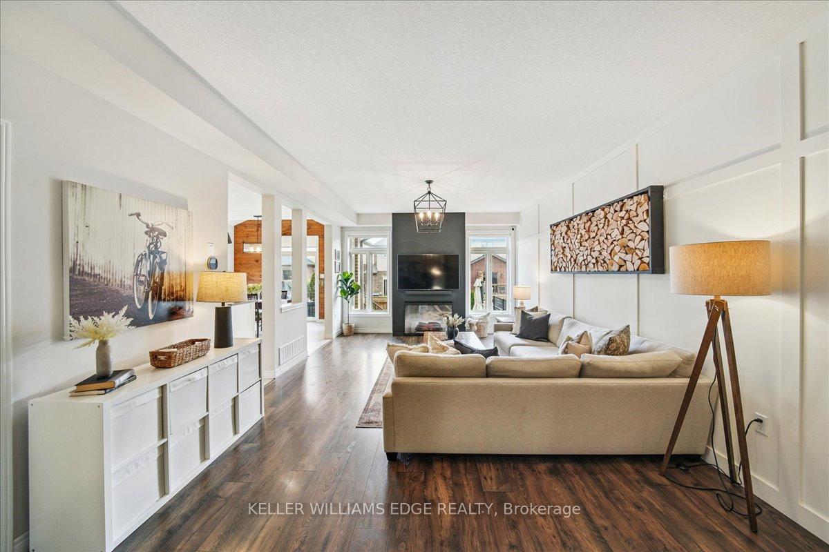 Photo 8 of 103 Cutts Crescent, Hamilton, Binbrook — HOMEH