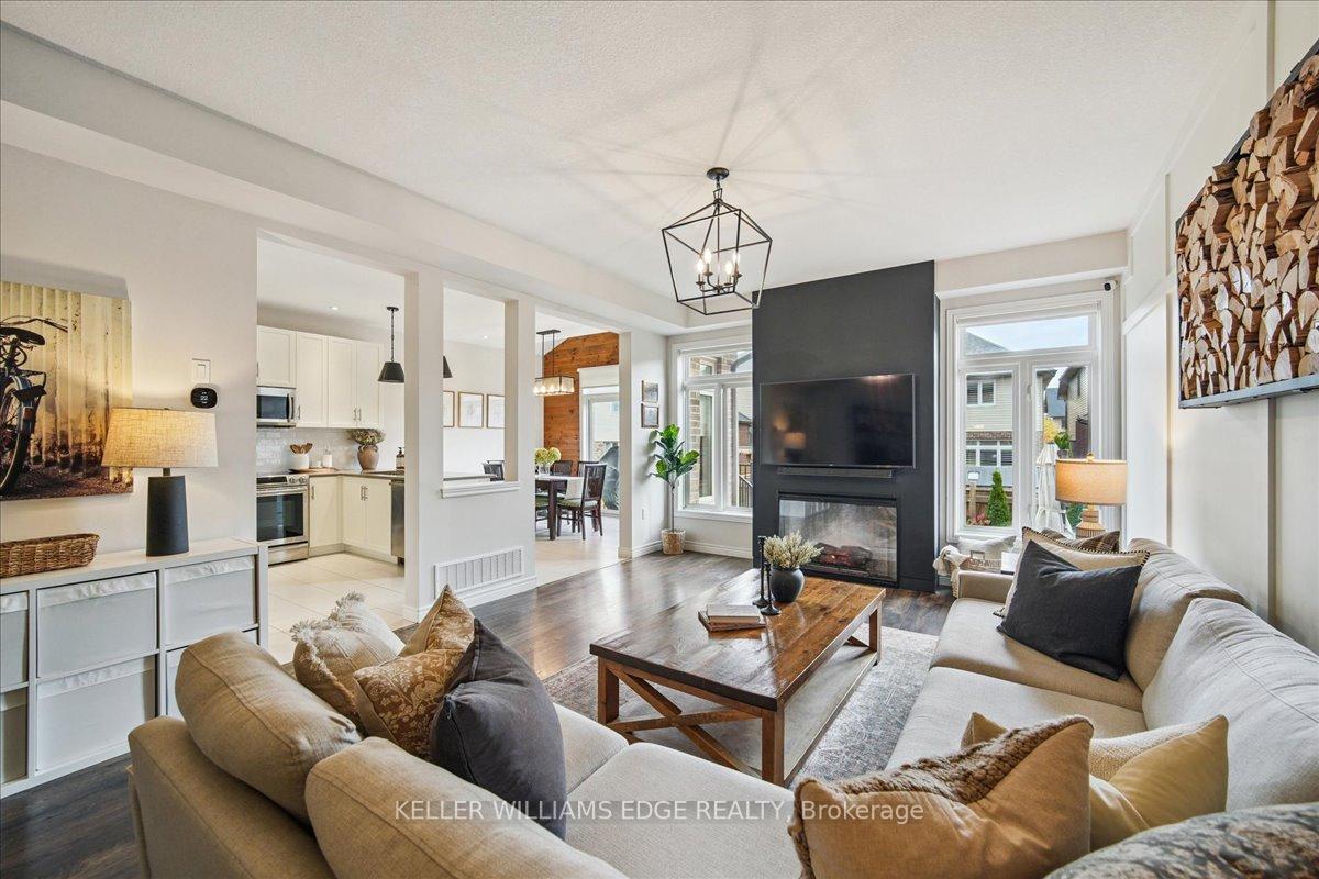 Photo 9 of 103 Cutts Crescent, Hamilton, Binbrook — HOMEH