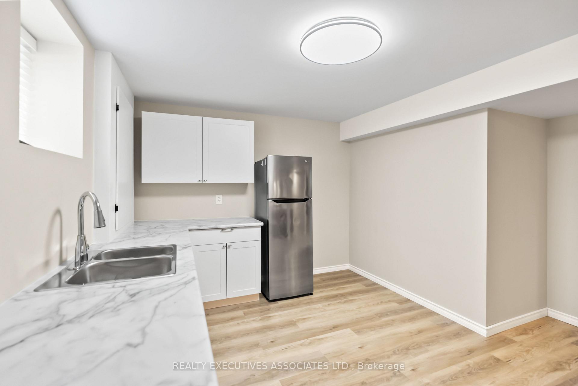Photo 16 of 35 Gimblett Street, Clarington, Bowmanville — HOMEH