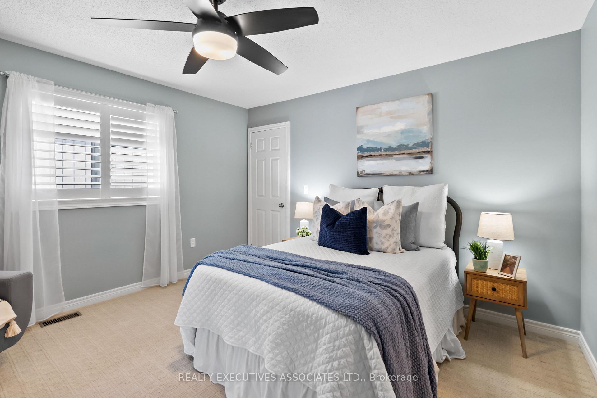 Photo 19 of 35 Gimblett Street, Clarington, Bowmanville — HOMEH