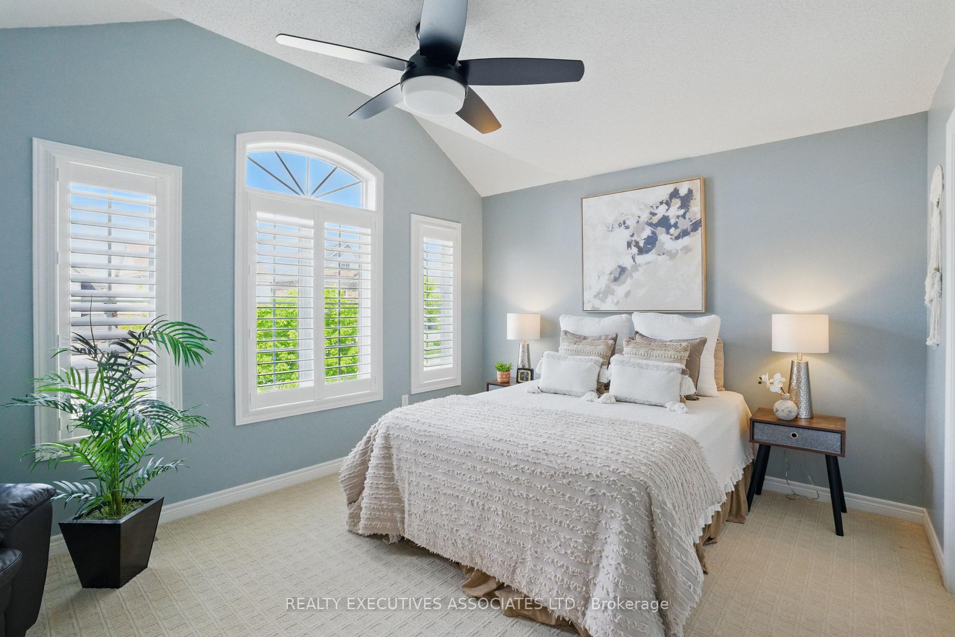 Photo 22 of 35 Gimblett Street, Clarington, Bowmanville — HOMEH
