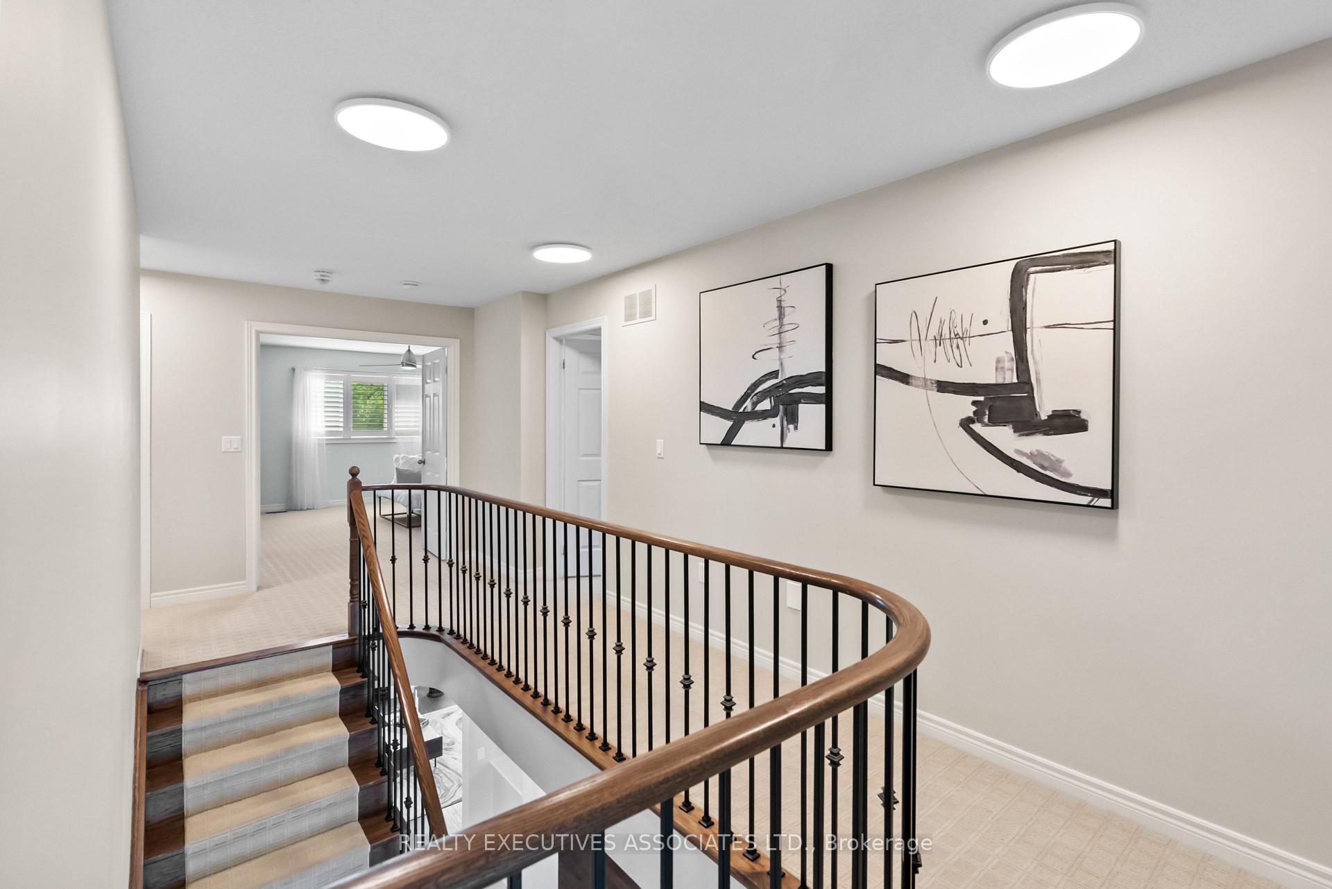 Photo 24 of 35 Gimblett Street, Clarington, Bowmanville — HOMEH