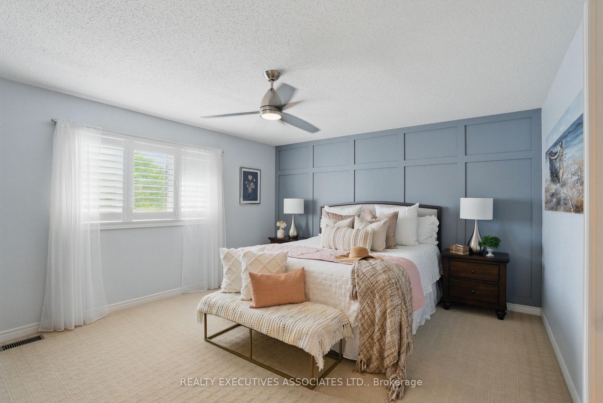 Photo 26 of 35 Gimblett Street, Clarington, Bowmanville — HOMEH