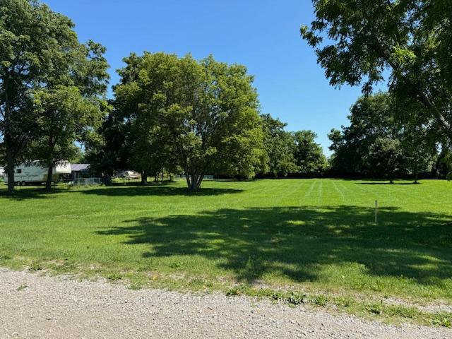 Photo 1 of 11156 Culloden Road, Bayham, Rural Bayham — HOMEH