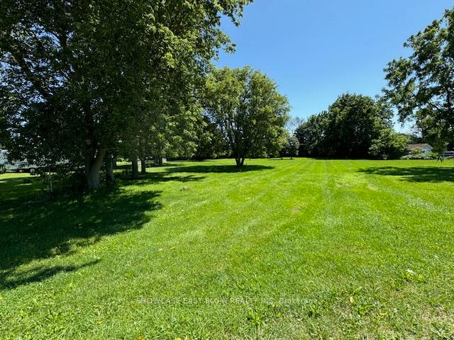 Photo 2 of 11156 Culloden Road, Bayham, Rural Bayham — HOMEH