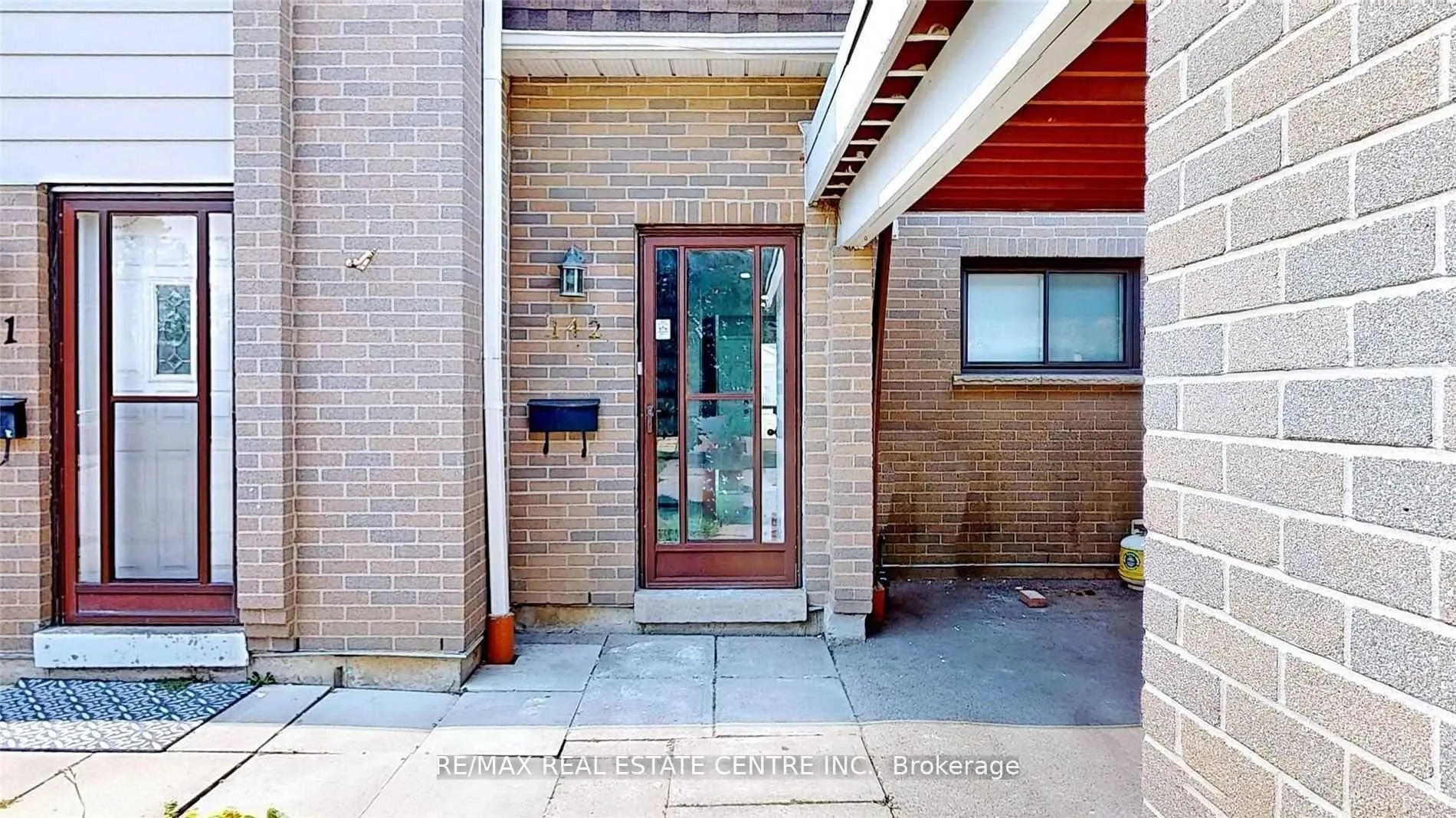 Photo 5 of Unit 142, 475 Bramalea Road, Brampton, Southgate — HOMEH