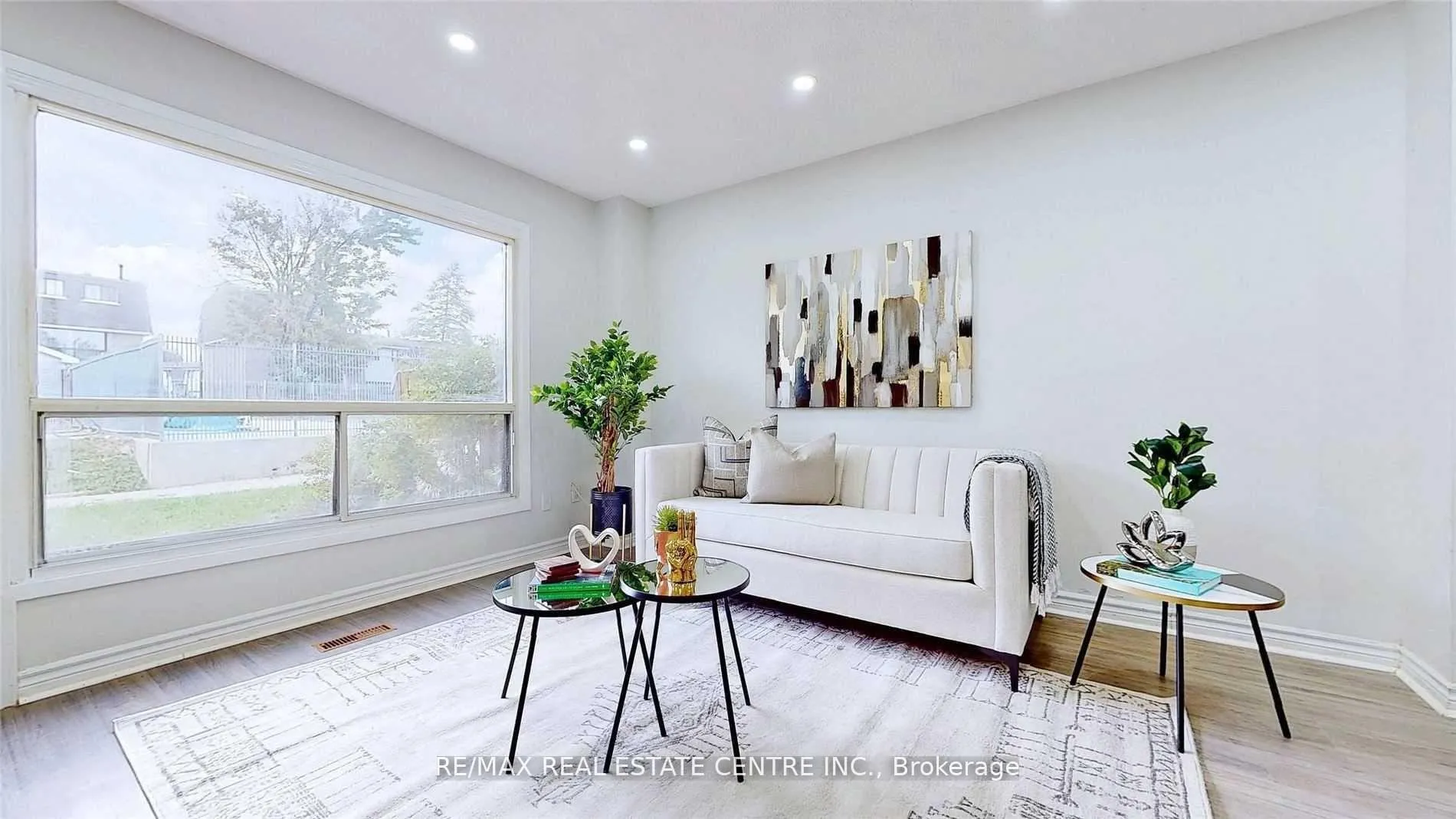 Photo 6 of Unit 142, 475 Bramalea Road, Brampton, Southgate — HOMEH