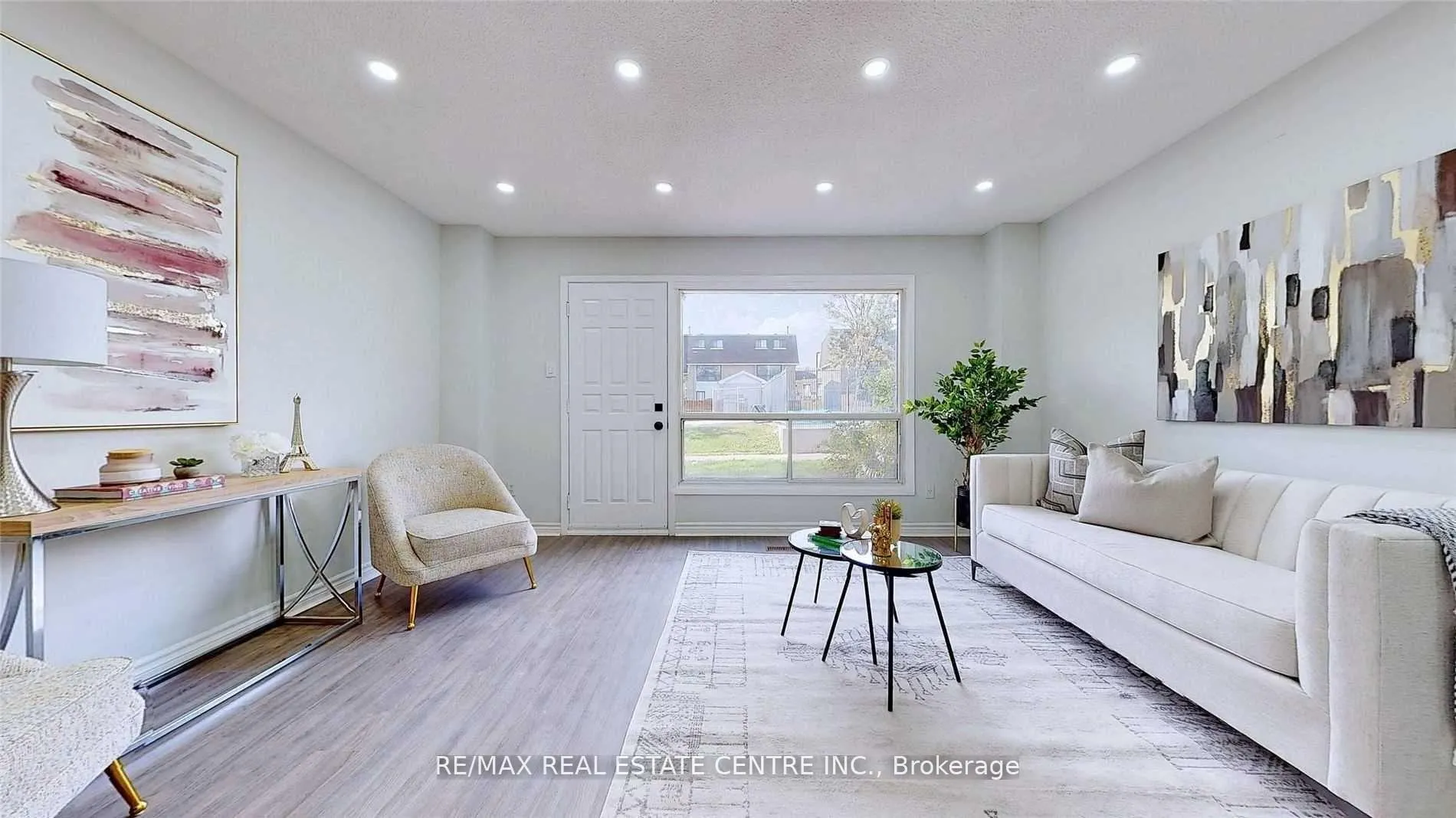 Photo 8 of Unit 142, 475 Bramalea Road, Brampton, Southgate — HOMEH