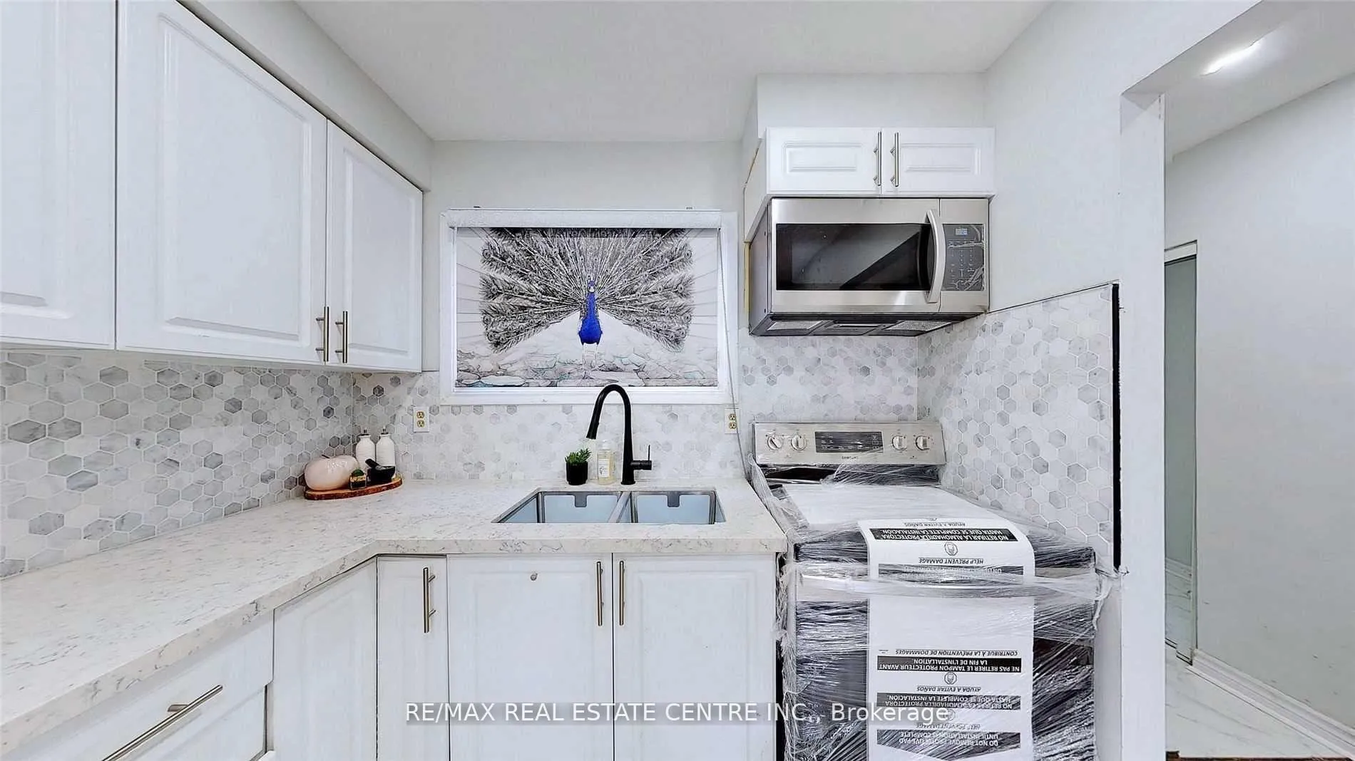 Photo 11 of Unit 142, 475 Bramalea Road, Brampton, Southgate — HOMEH