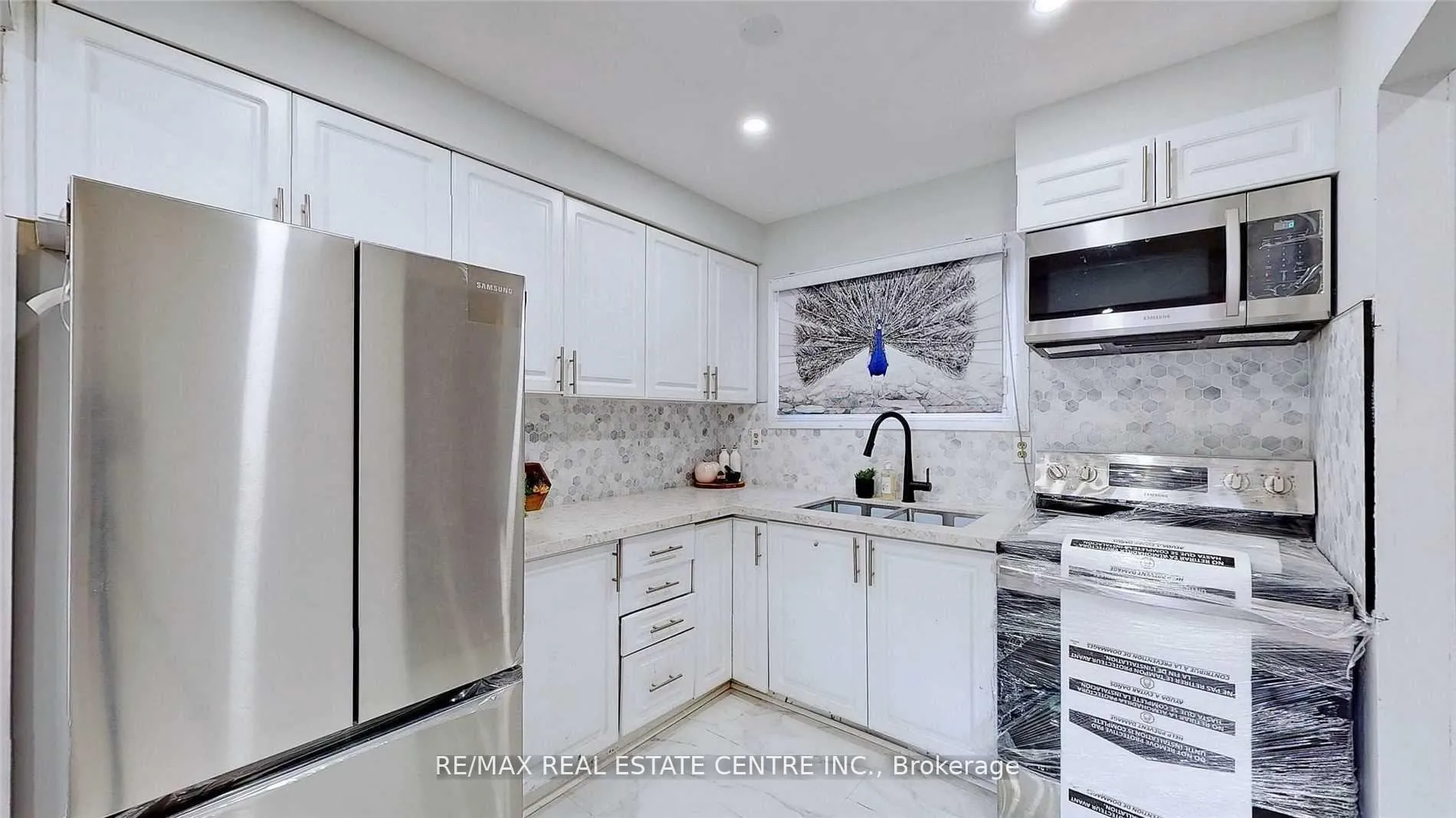 Photo 12 of Unit 142, 475 Bramalea Road, Brampton, Southgate — HOMEH