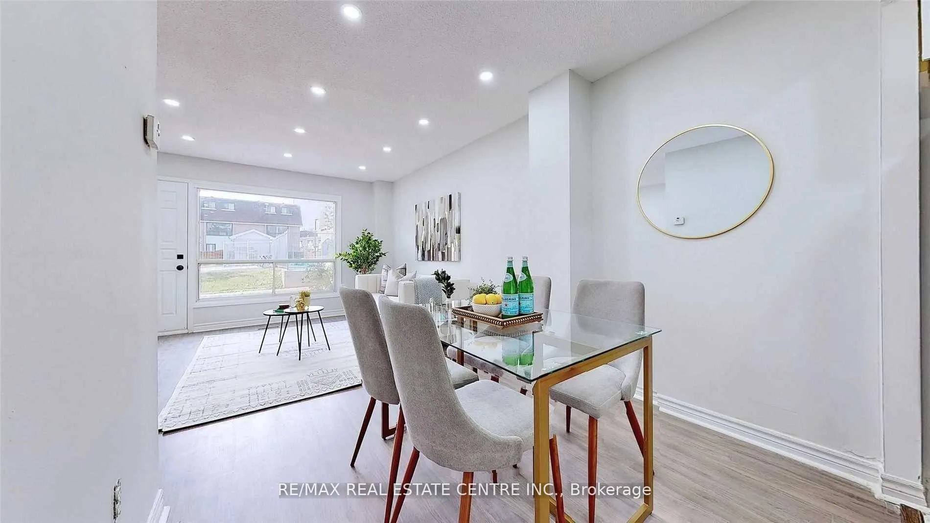 Photo 14 of Unit 142, 475 Bramalea Road, Brampton, Southgate — HOMEH