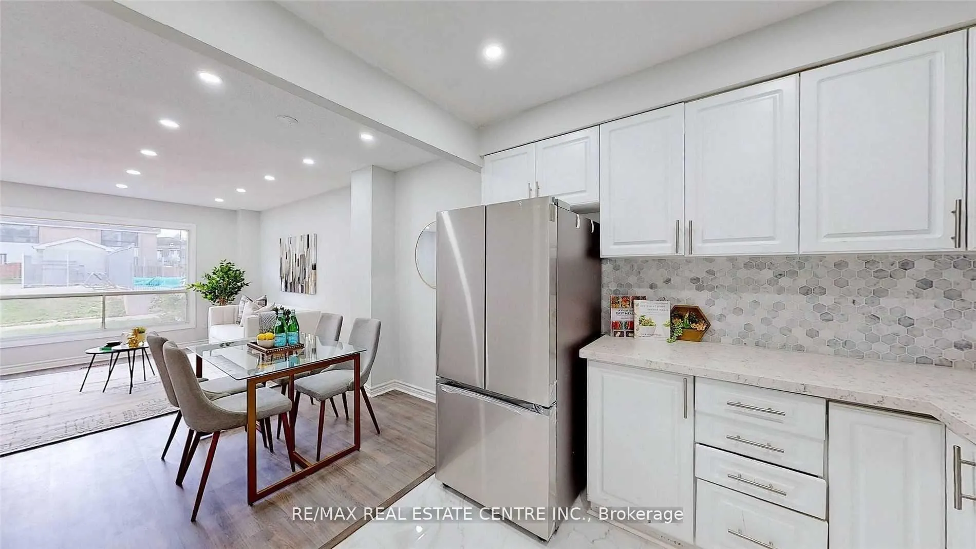 Photo 15 of Unit 142, 475 Bramalea Road, Brampton, Southgate — HOMEH