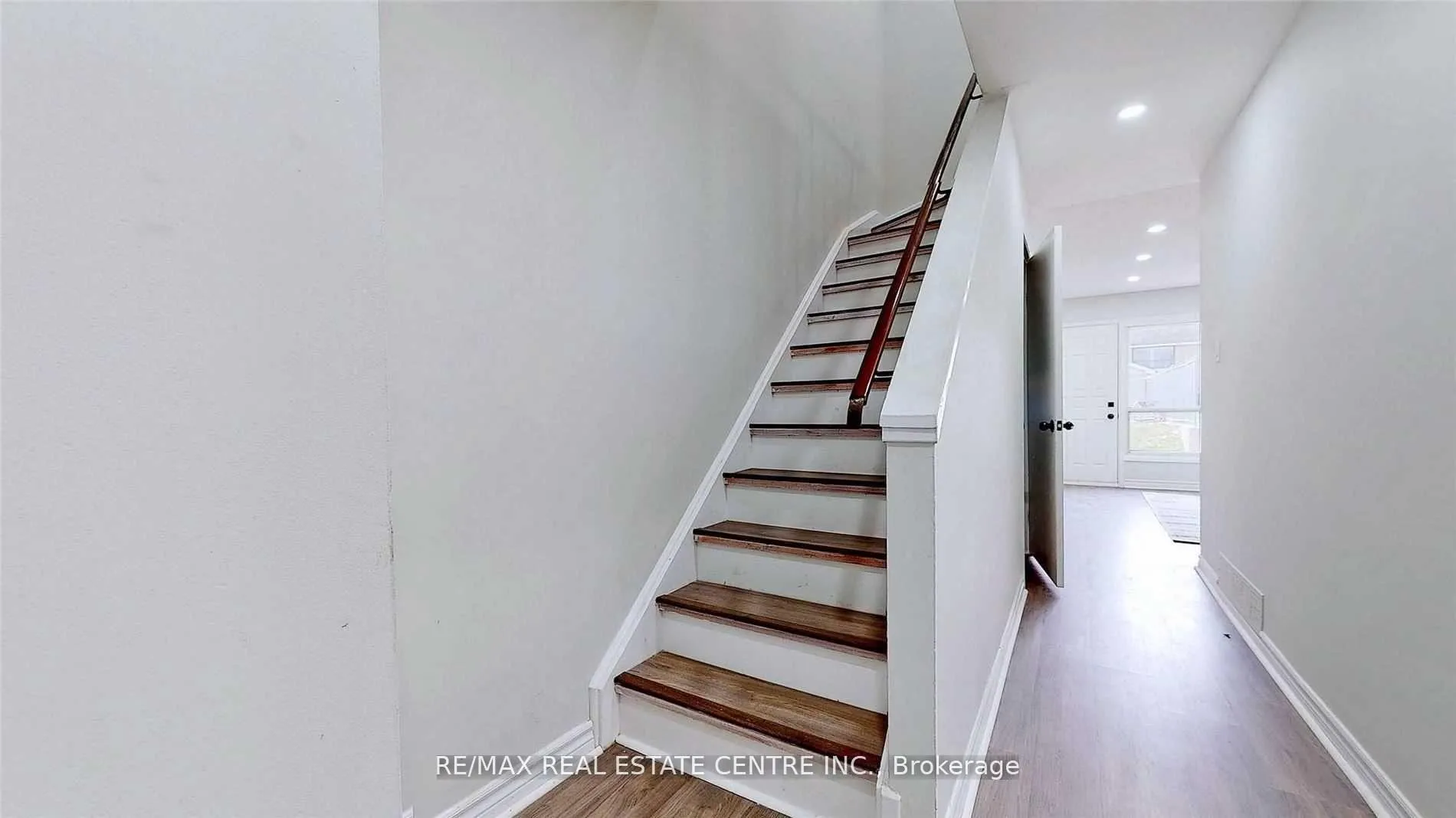 Photo 16 of Unit 142, 475 Bramalea Road, Brampton, Southgate — HOMEH