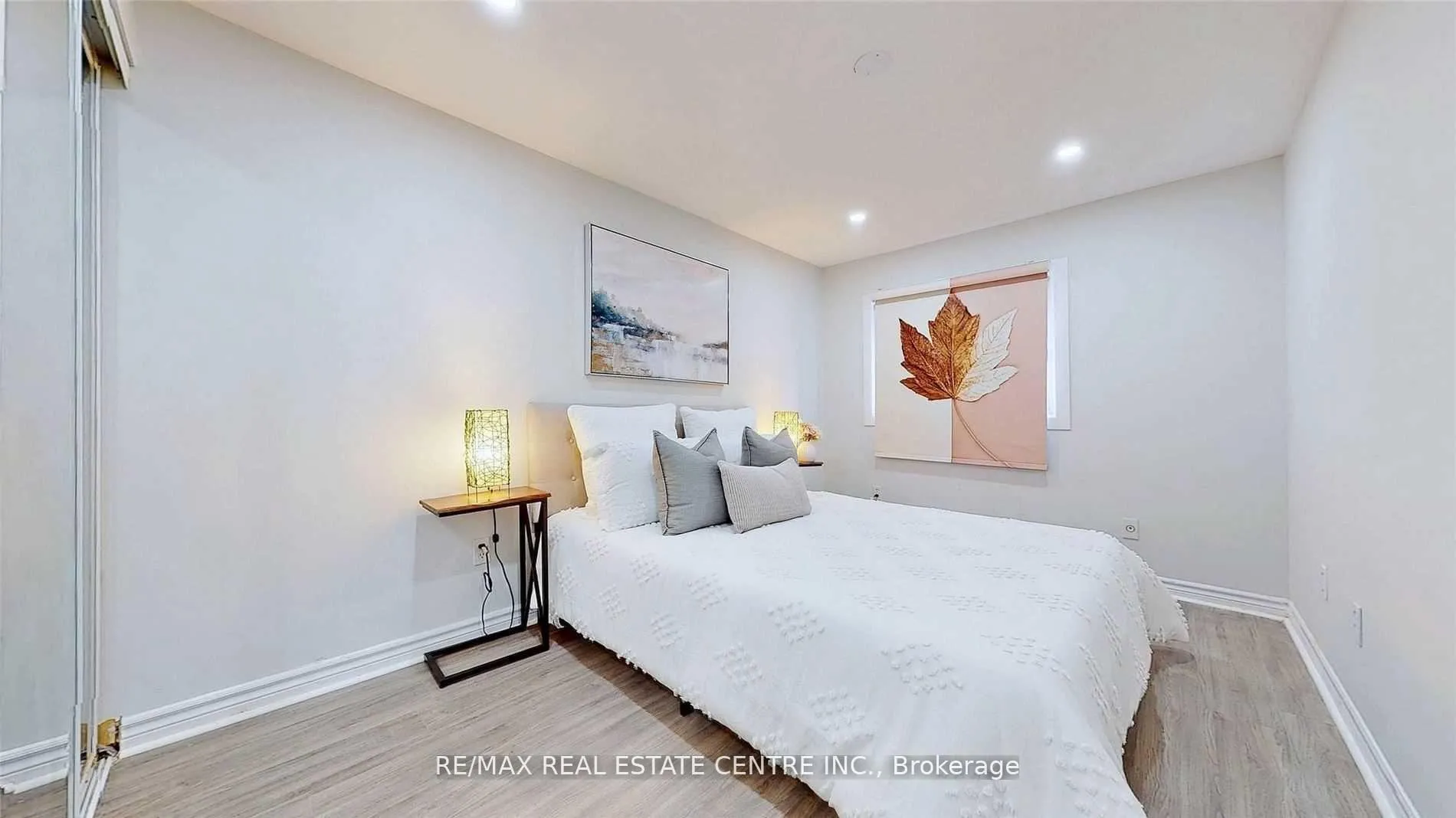Photo 17 of Unit 142, 475 Bramalea Road, Brampton, Southgate — HOMEH