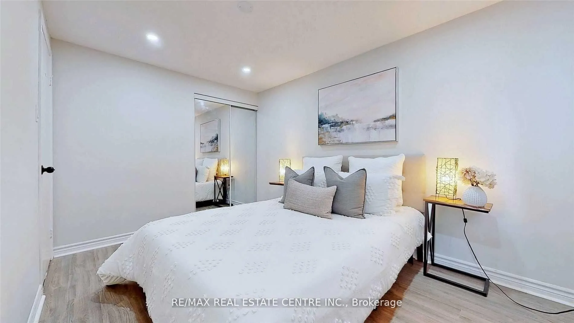 Photo 18 of Unit 142, 475 Bramalea Road, Brampton, Southgate — HOMEH