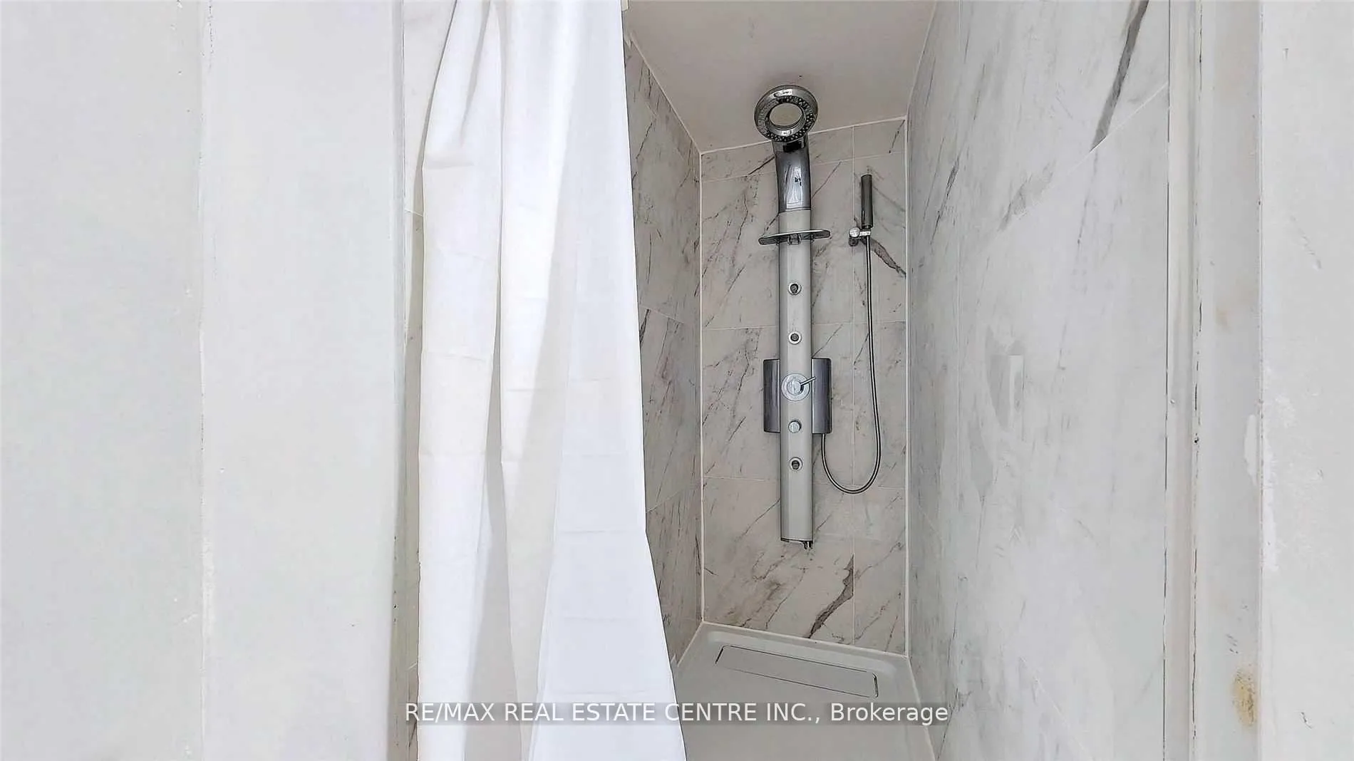 Photo 19 of Unit 142, 475 Bramalea Road, Brampton, Southgate — HOMEH