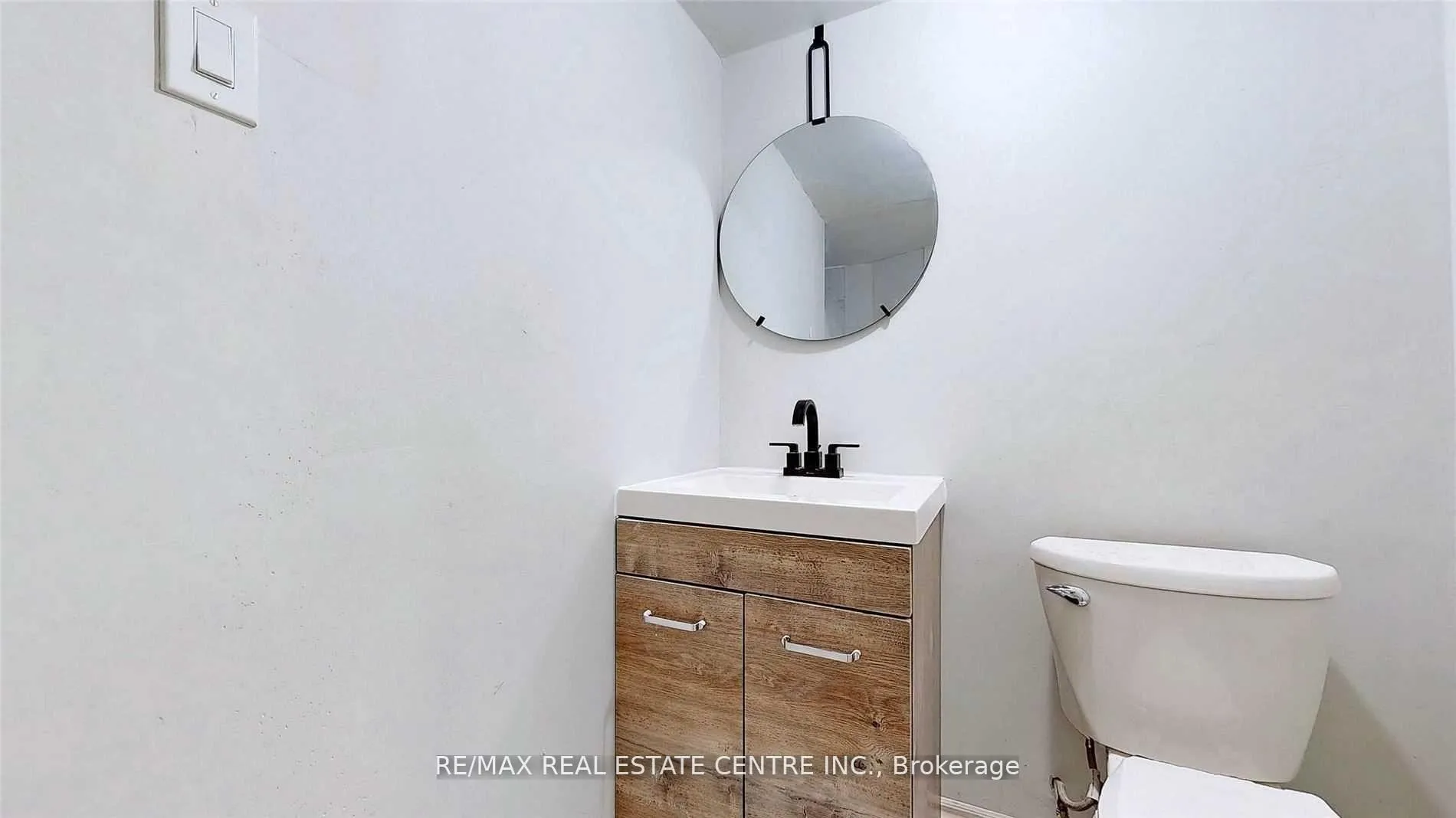 Photo 20 of Unit 142, 475 Bramalea Road, Brampton, Southgate — HOMEH