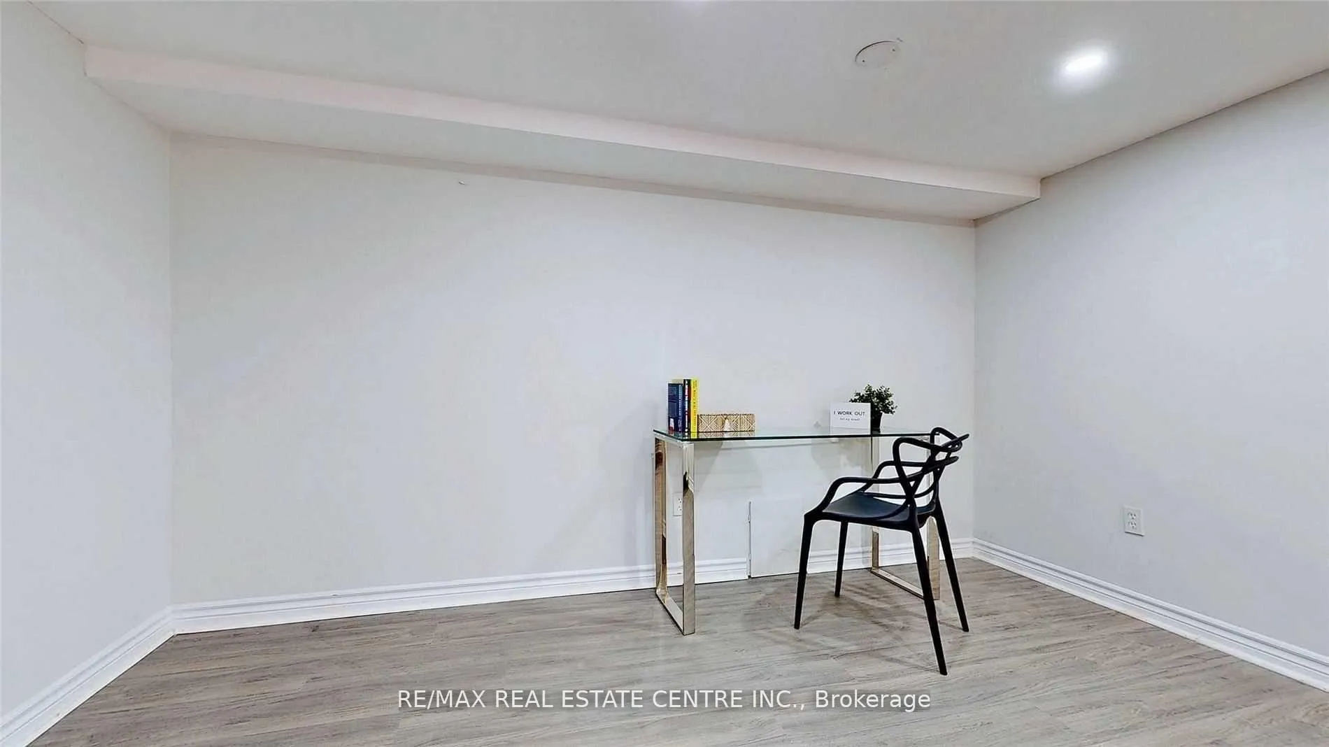 Photo 21 of Unit 142, 475 Bramalea Road, Brampton, Southgate — HOMEH
