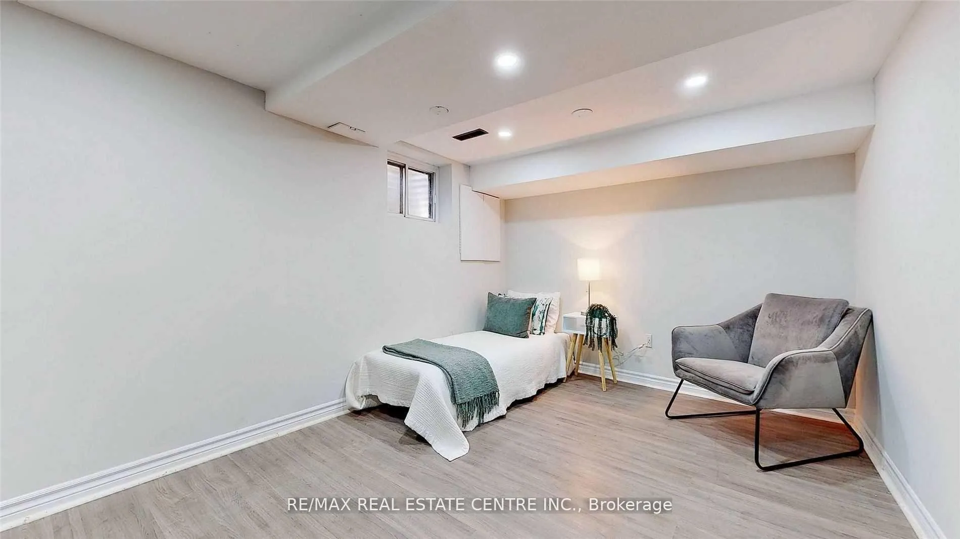 Photo 22 of Unit 142, 475 Bramalea Road, Brampton, Southgate — HOMEH