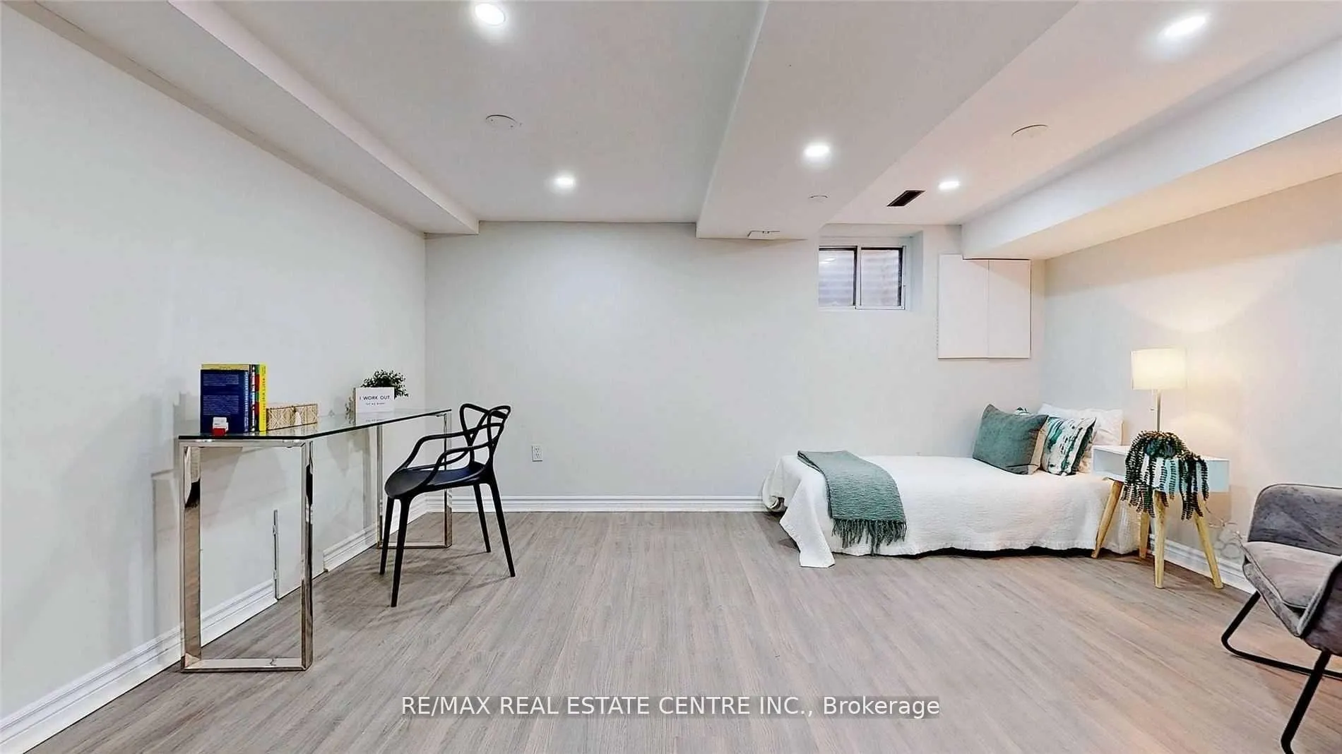 Photo 23 of Unit 142, 475 Bramalea Road, Brampton, Southgate — HOMEH
