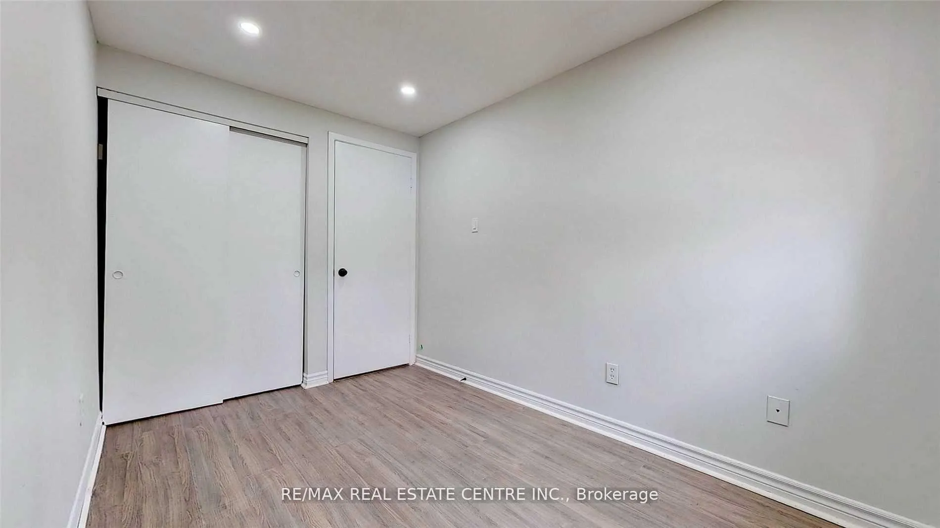 Photo 24 of Unit 142, 475 Bramalea Road, Brampton, Southgate — HOMEH