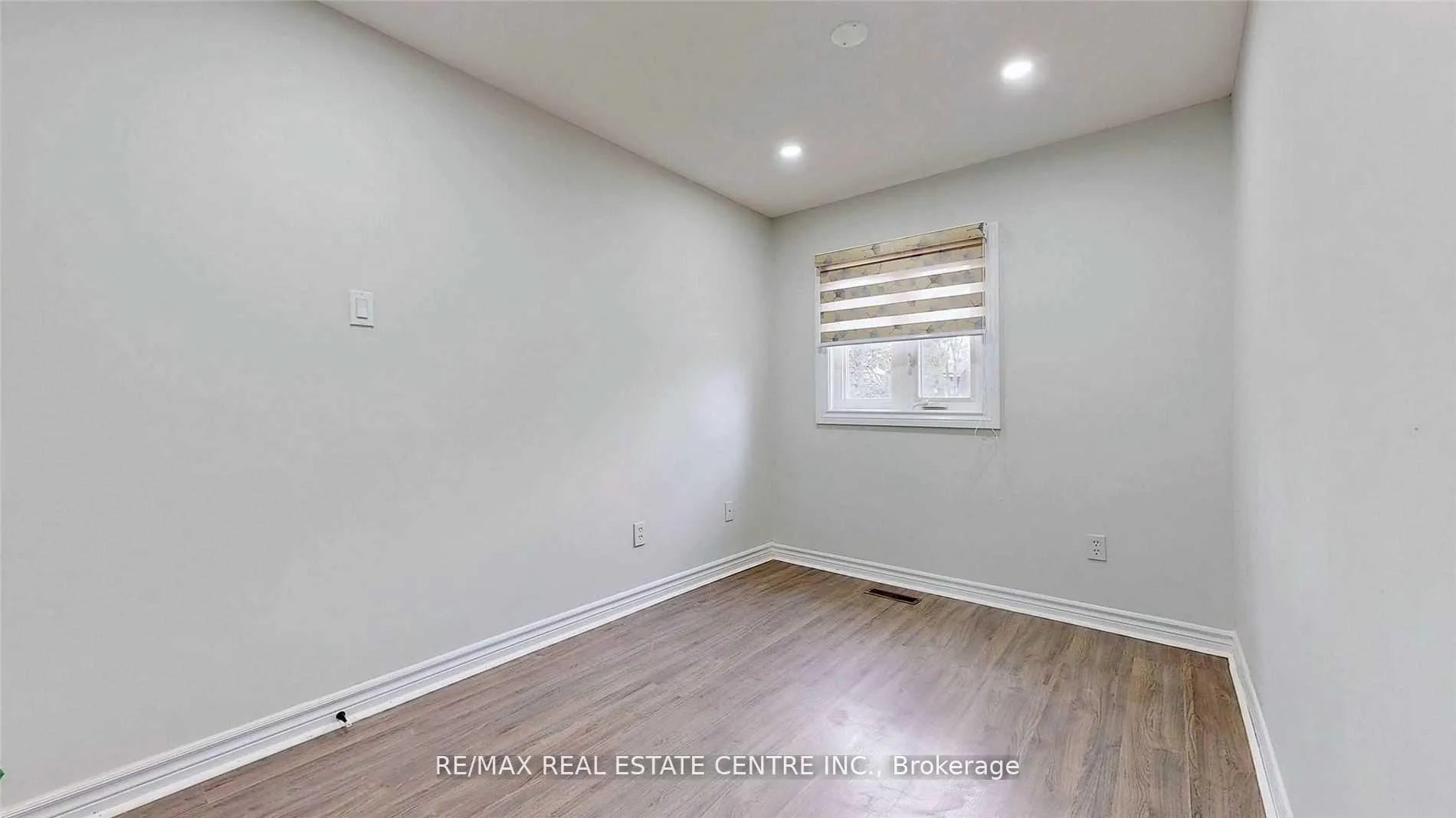 Photo 25 of Unit 142, 475 Bramalea Road, Brampton, Southgate — HOMEH