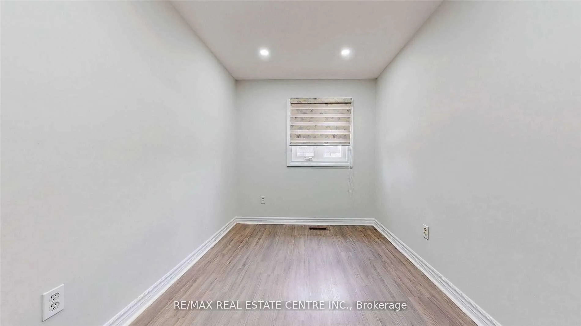 Photo 26 of Unit 142, 475 Bramalea Road, Brampton, Southgate — HOMEH