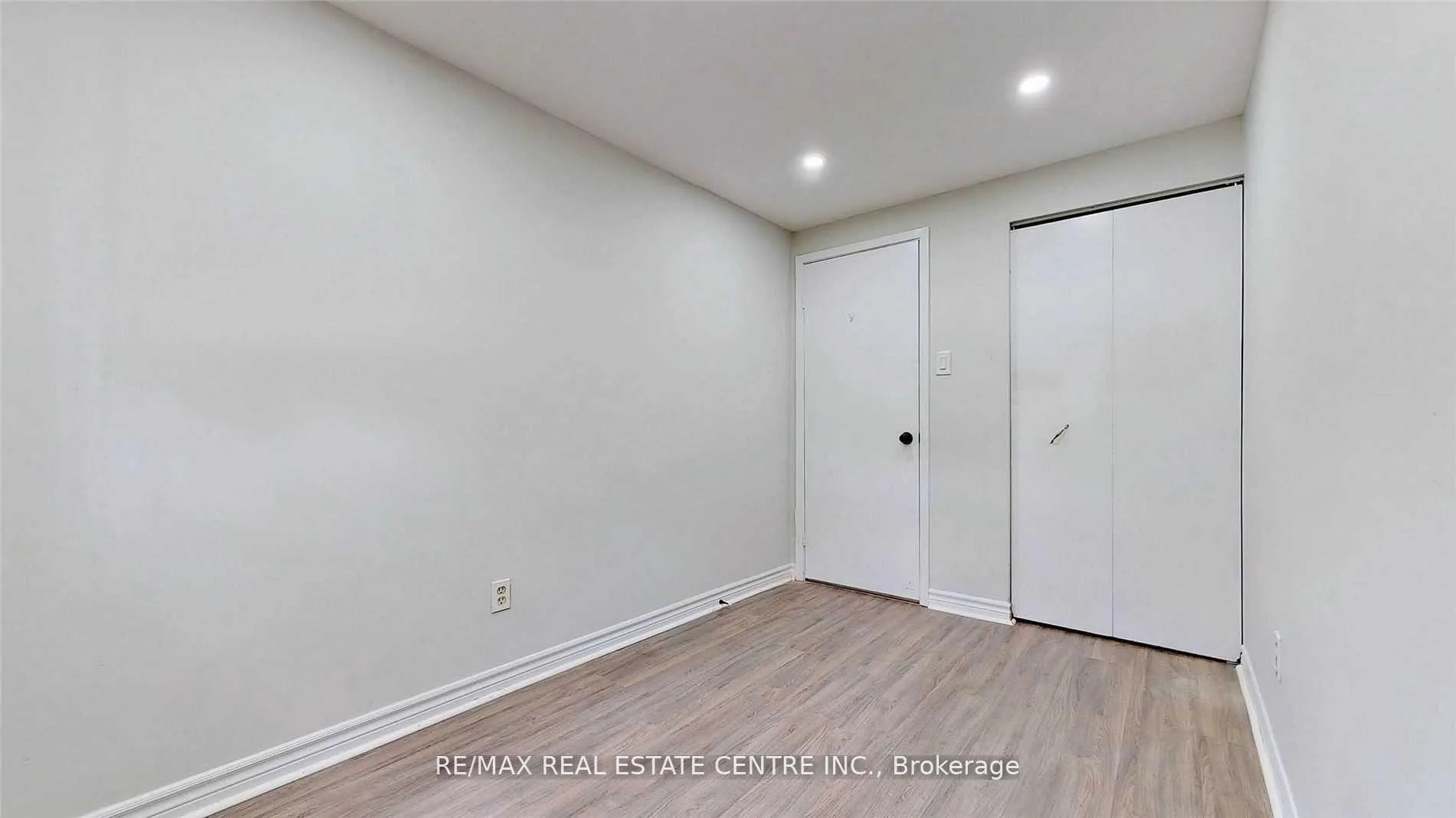 Photo 27 of Unit 142, 475 Bramalea Road, Brampton, Southgate — HOMEH