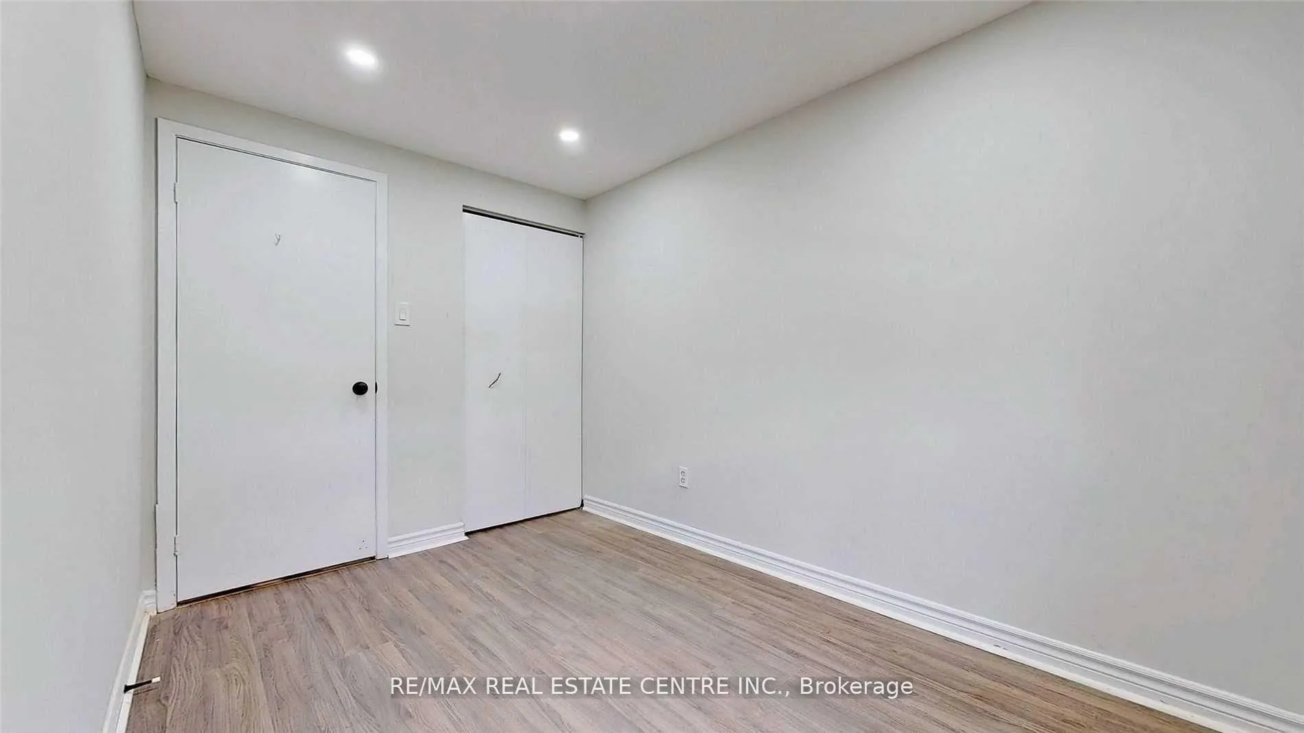 Photo 28 of Unit 142, 475 Bramalea Road, Brampton, Southgate — HOMEH