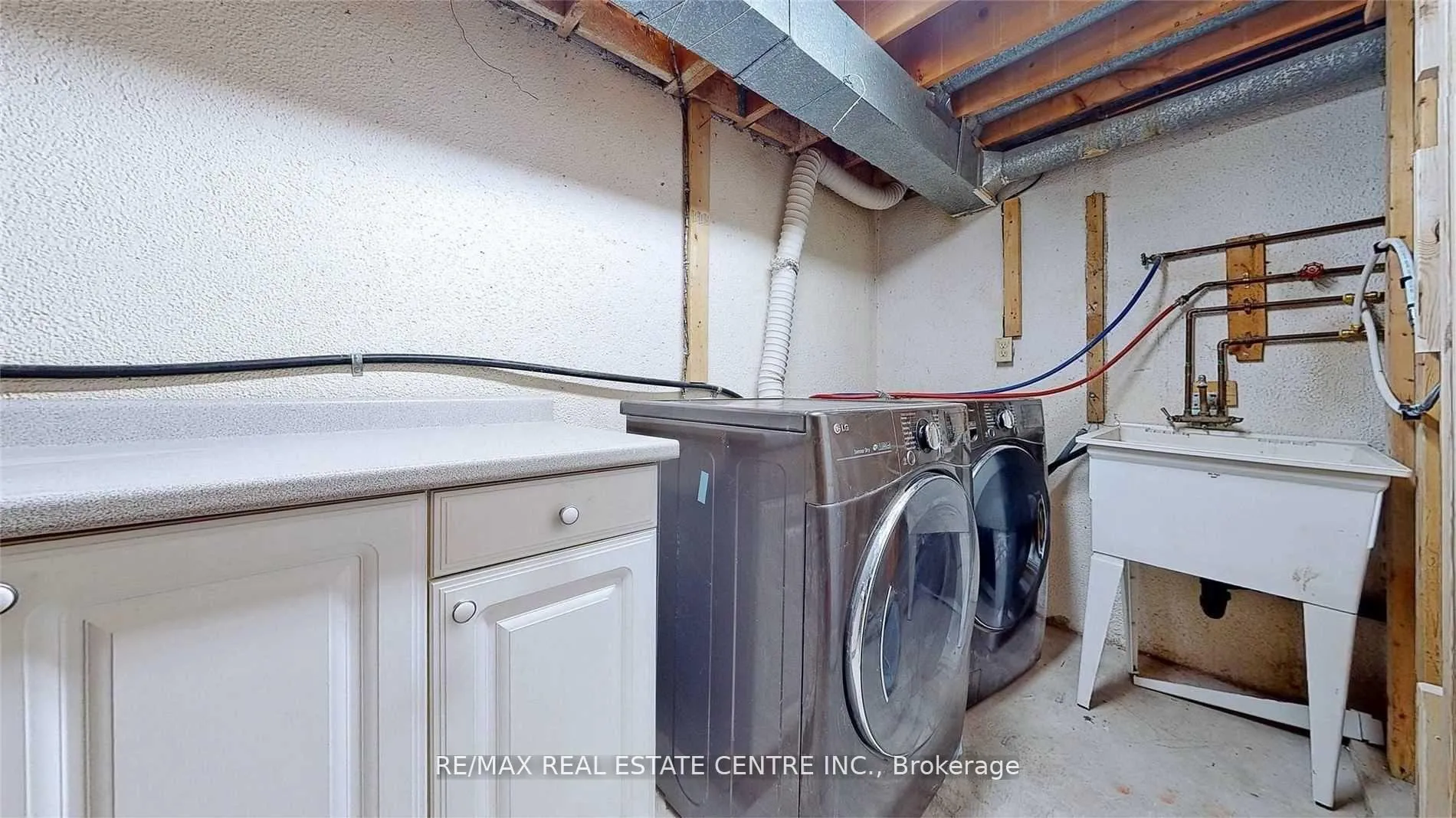Photo 30 of Unit 142, 475 Bramalea Road, Brampton, Southgate — HOMEH