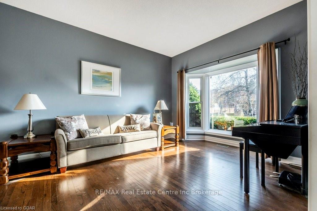 Photo 6 of 60 Brewster Place, Cambridge — HOMEH