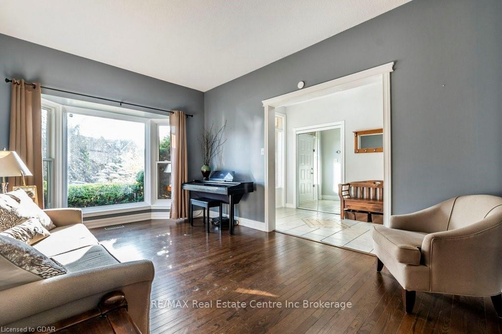 Photo 7 of 60 Brewster Place, Cambridge — HOMEH