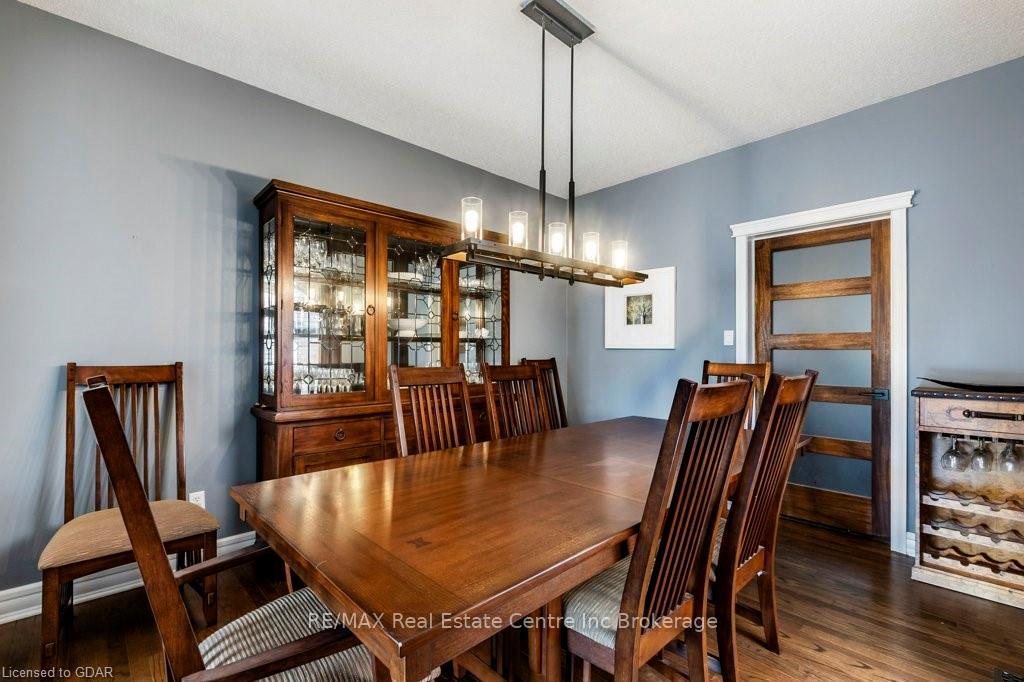 Photo 10 of 60 Brewster Place, Cambridge — HOMEH